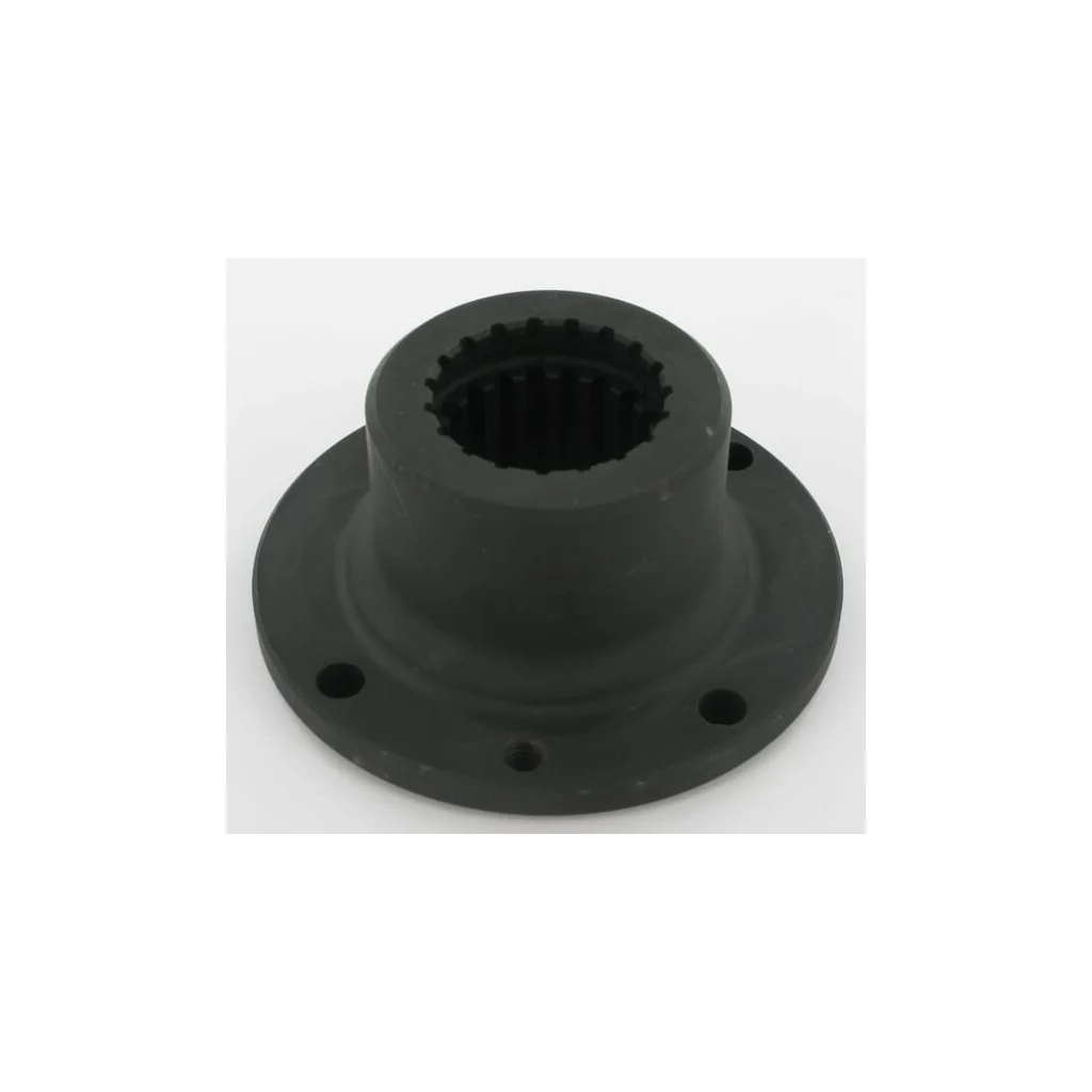 Piesă de cuplare arbore cotit lateral DB K910538N