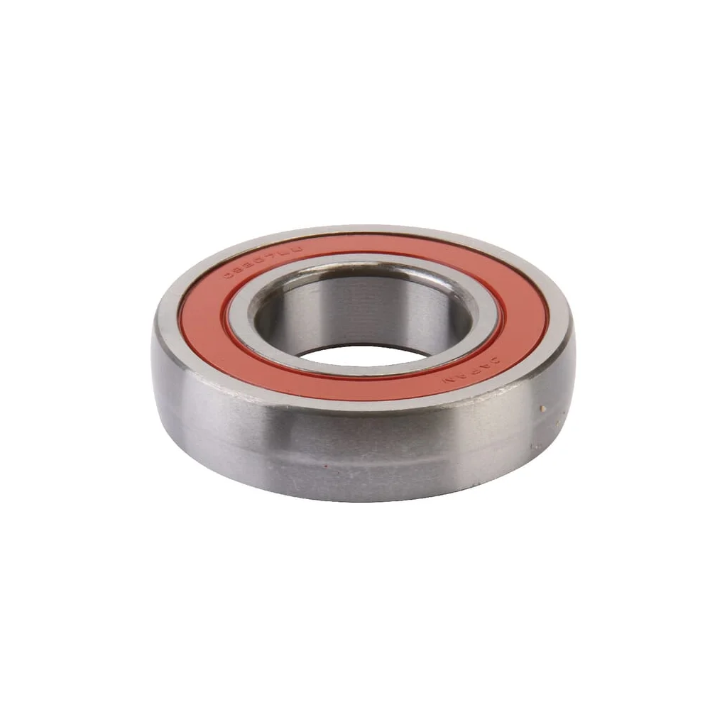 Rulment KB0070601