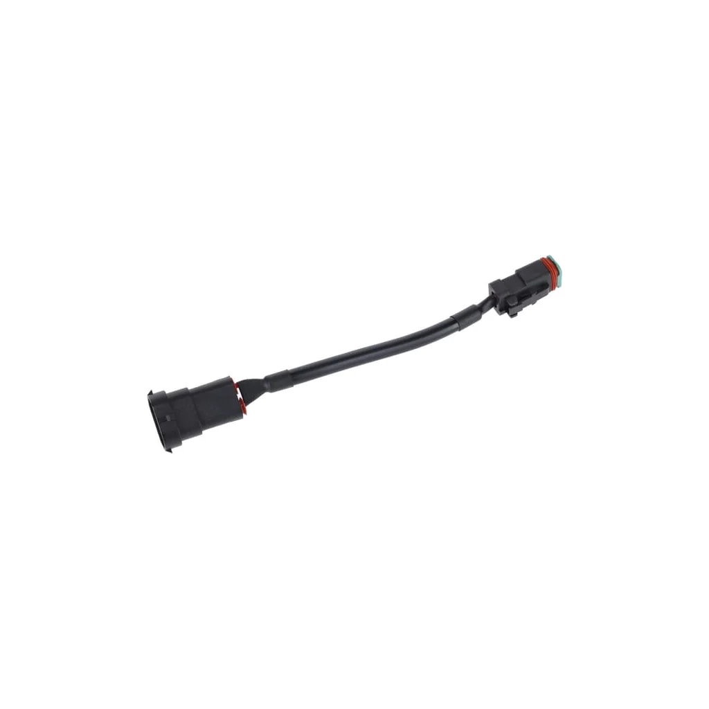 Cablu adaptor priză H9 la mufă DT KAH9DT02