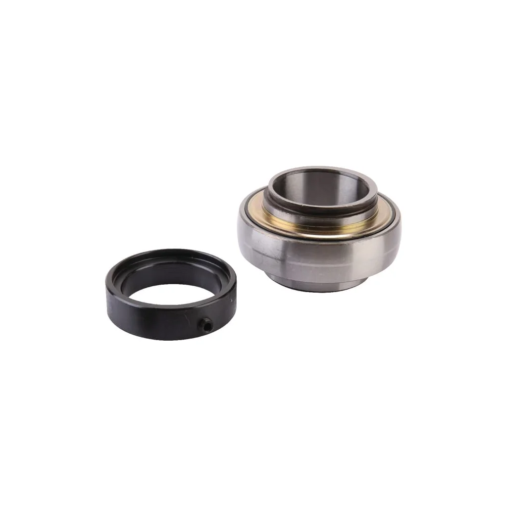 Rulment KB0070801