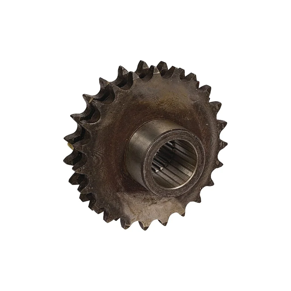 Pinion 23 dinți K7014260