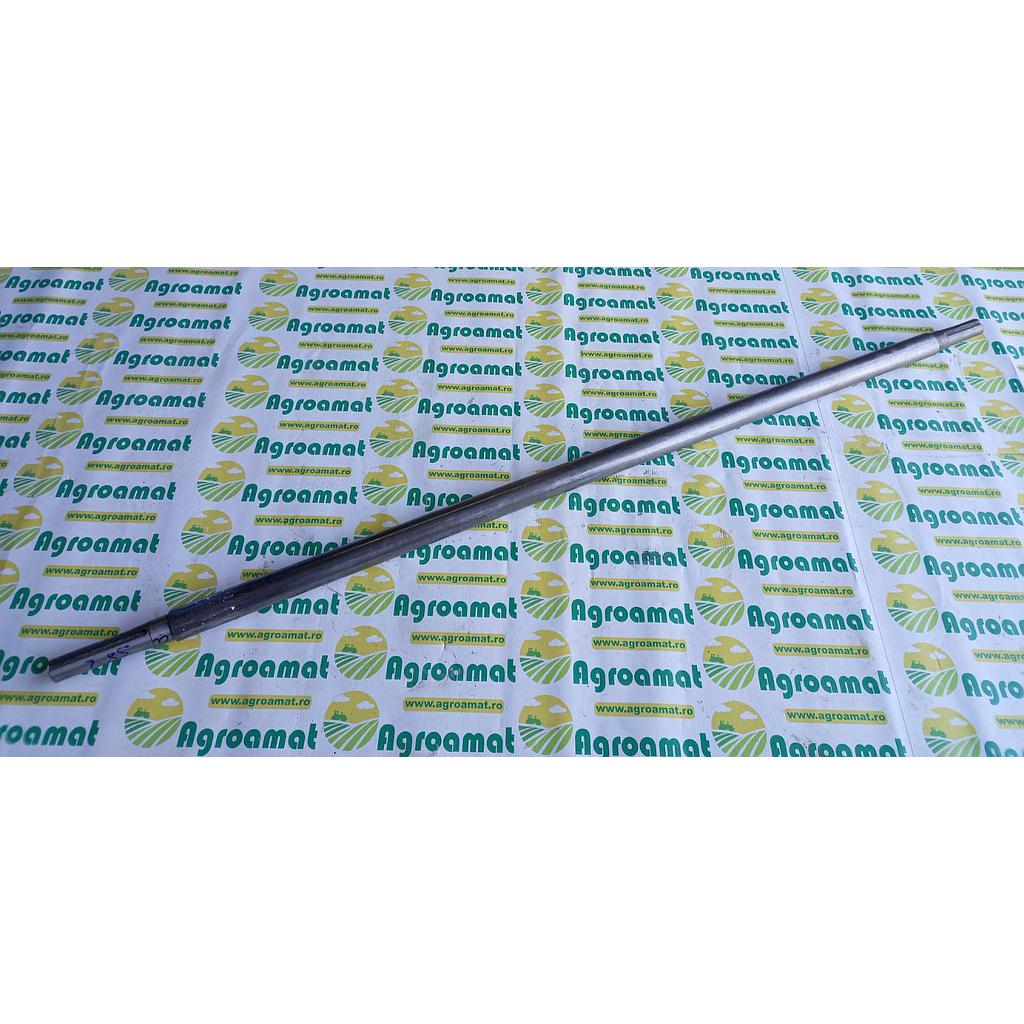 Ax Transmisie 89504213