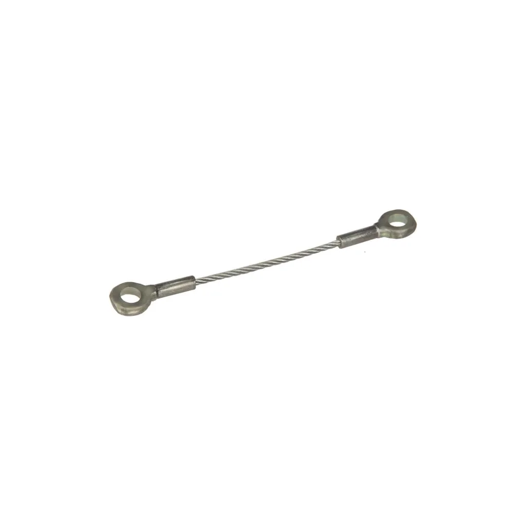 Cablu K8026120