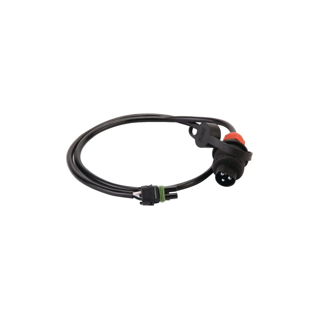Cablu adaptor WP 2P - COBO KAWP2PCOB