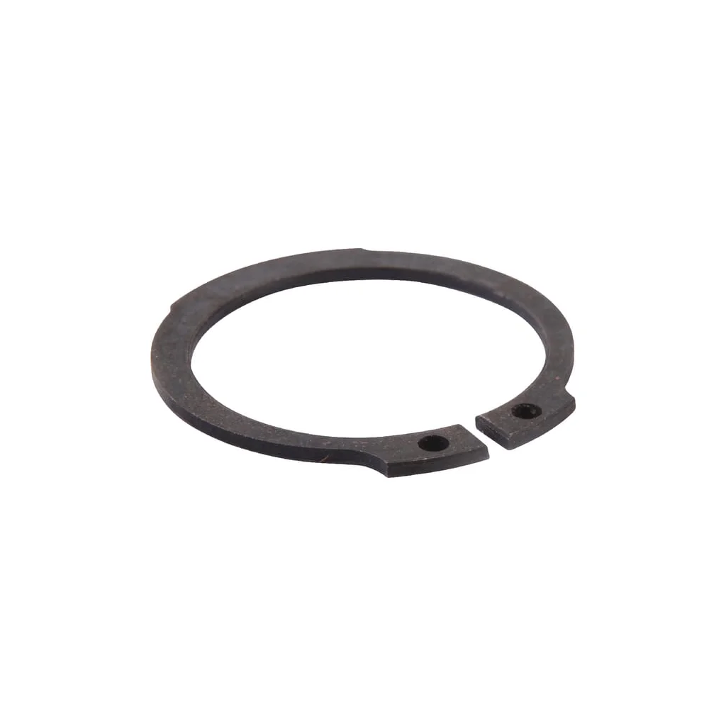 [AMAT2-322848] Inel KB0061040