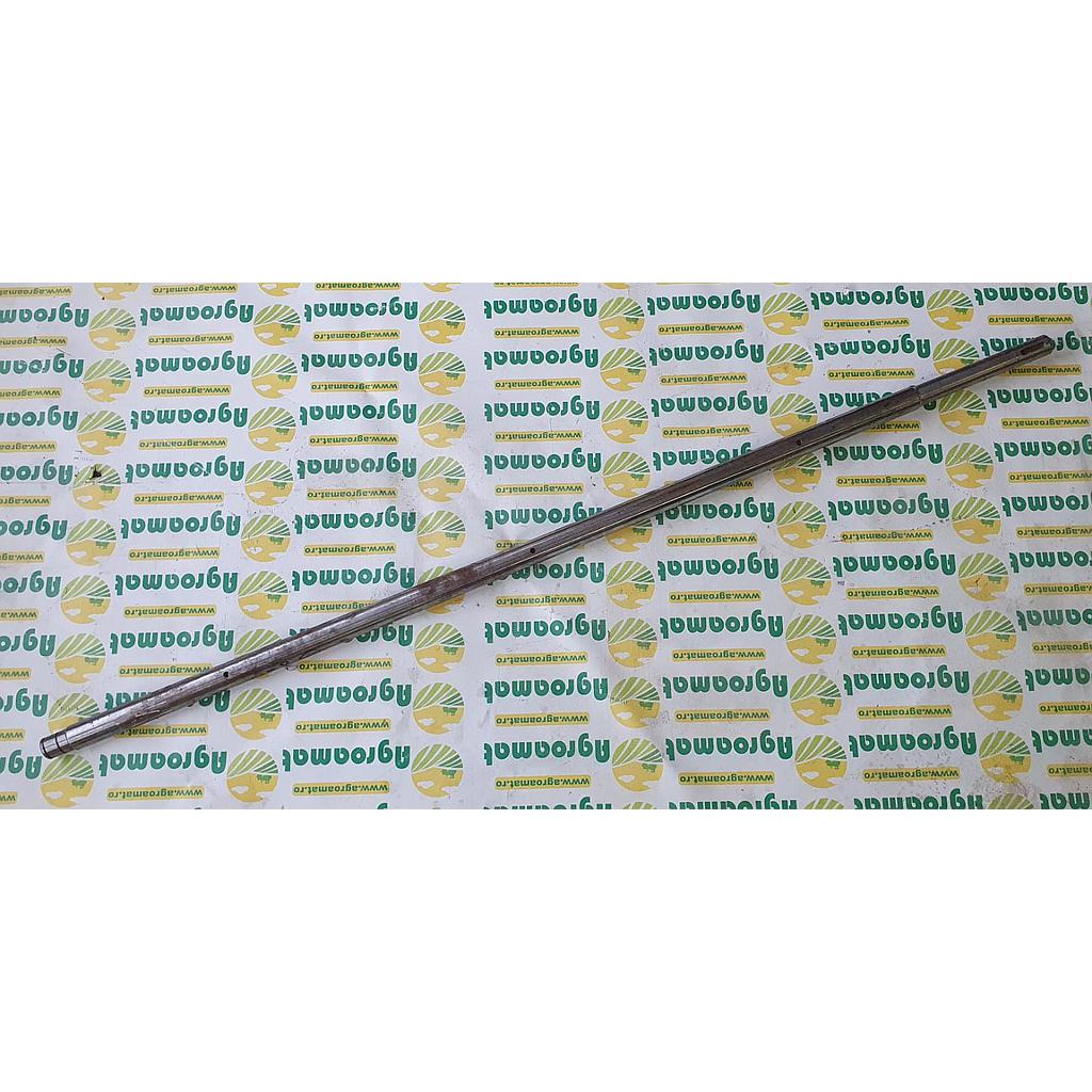 Ax Variator 80447227 - (1500mm)