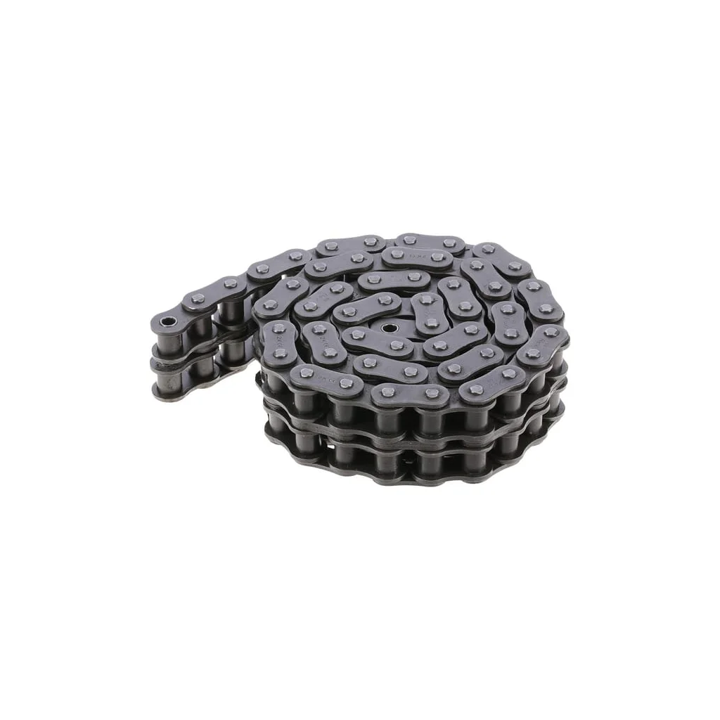 Lanț cu role dublu ASA 60 KD60