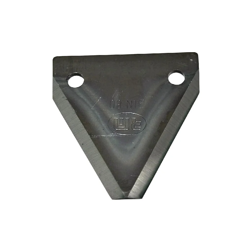 Cuțit 3mm KD82230000