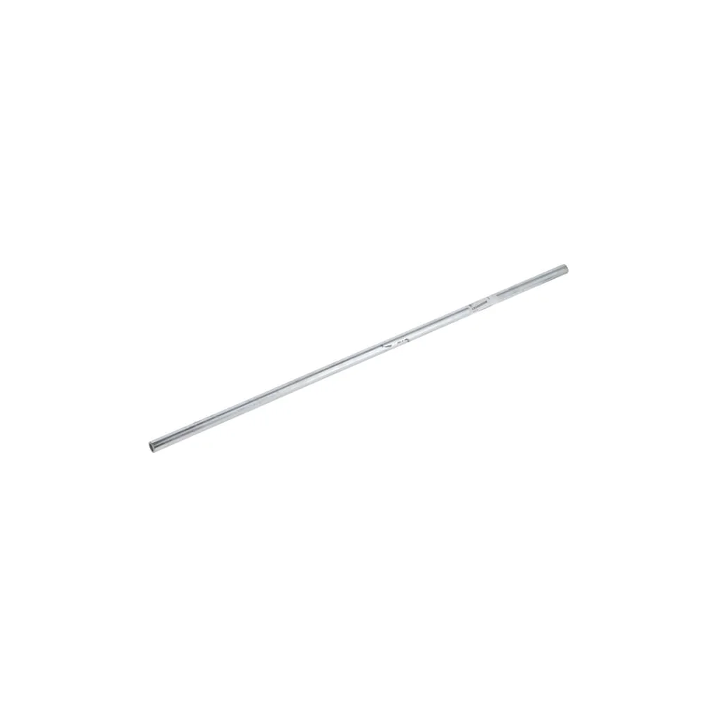 Tub de tensiune KBG0600399B