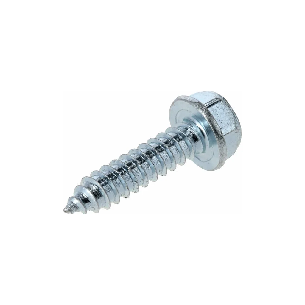 Șurub autofiletant 6X25.5 KB8850536