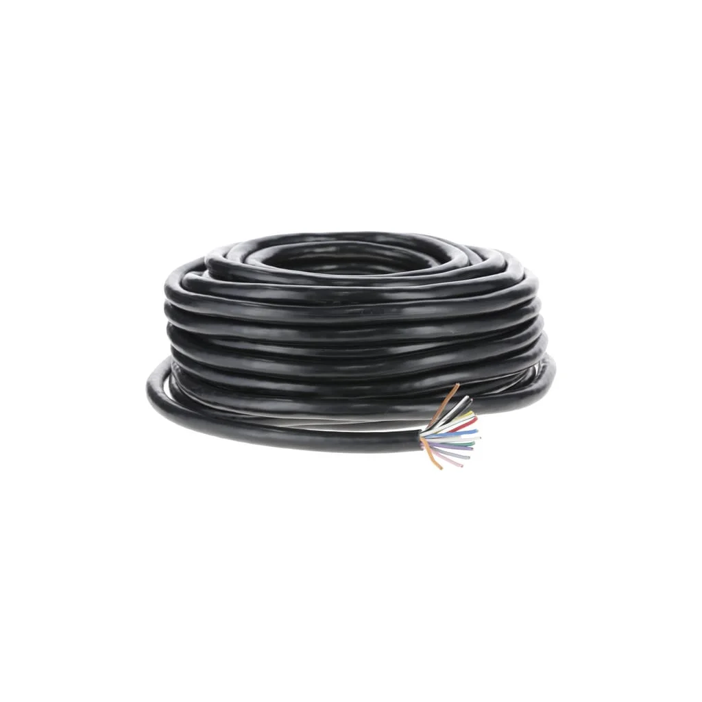 Cablu 13x1,5mm² KA1315C