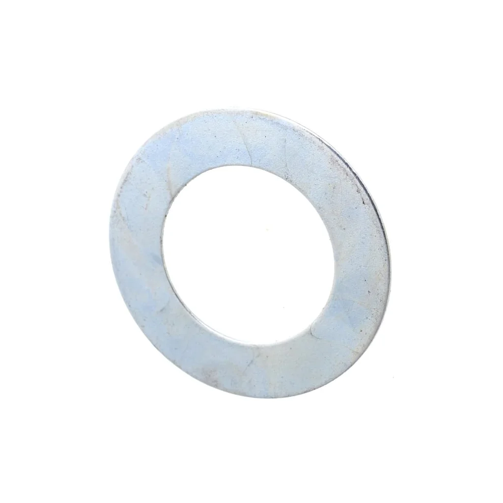 [AMAT2-323042] Inel KB8852218