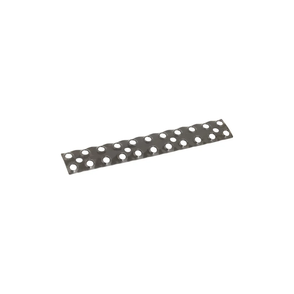 [AMAT2-323076] Placă KB3108848