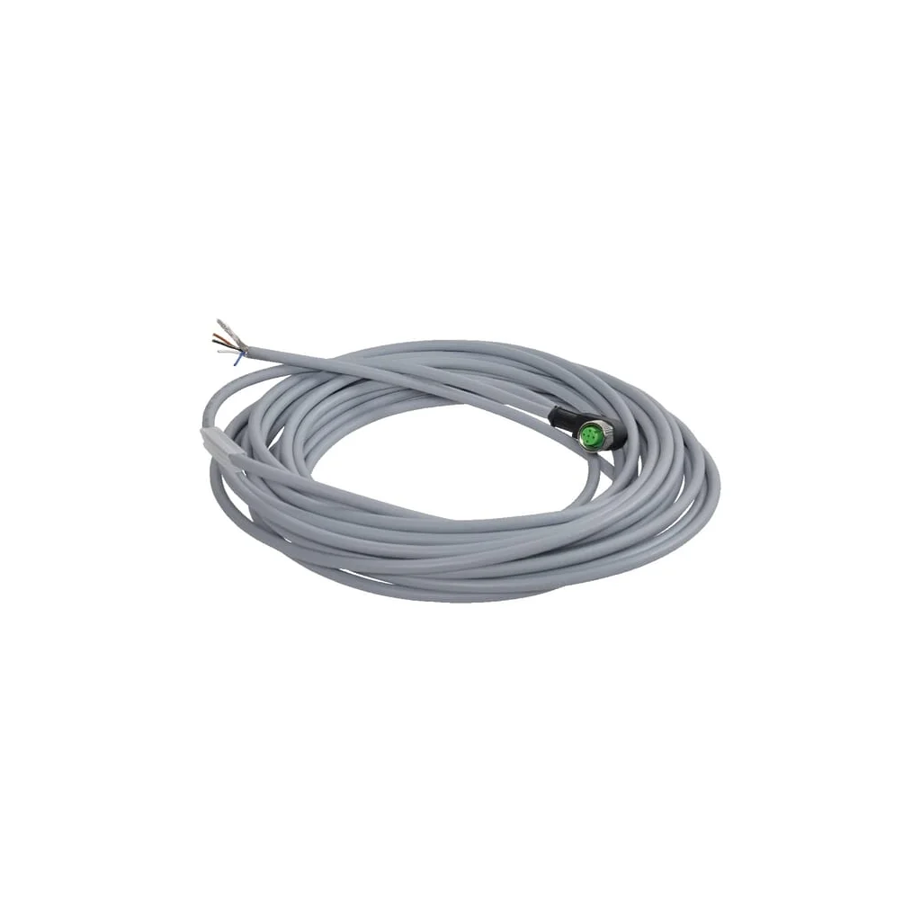 Cablu senzor 10m KBM1210M90A