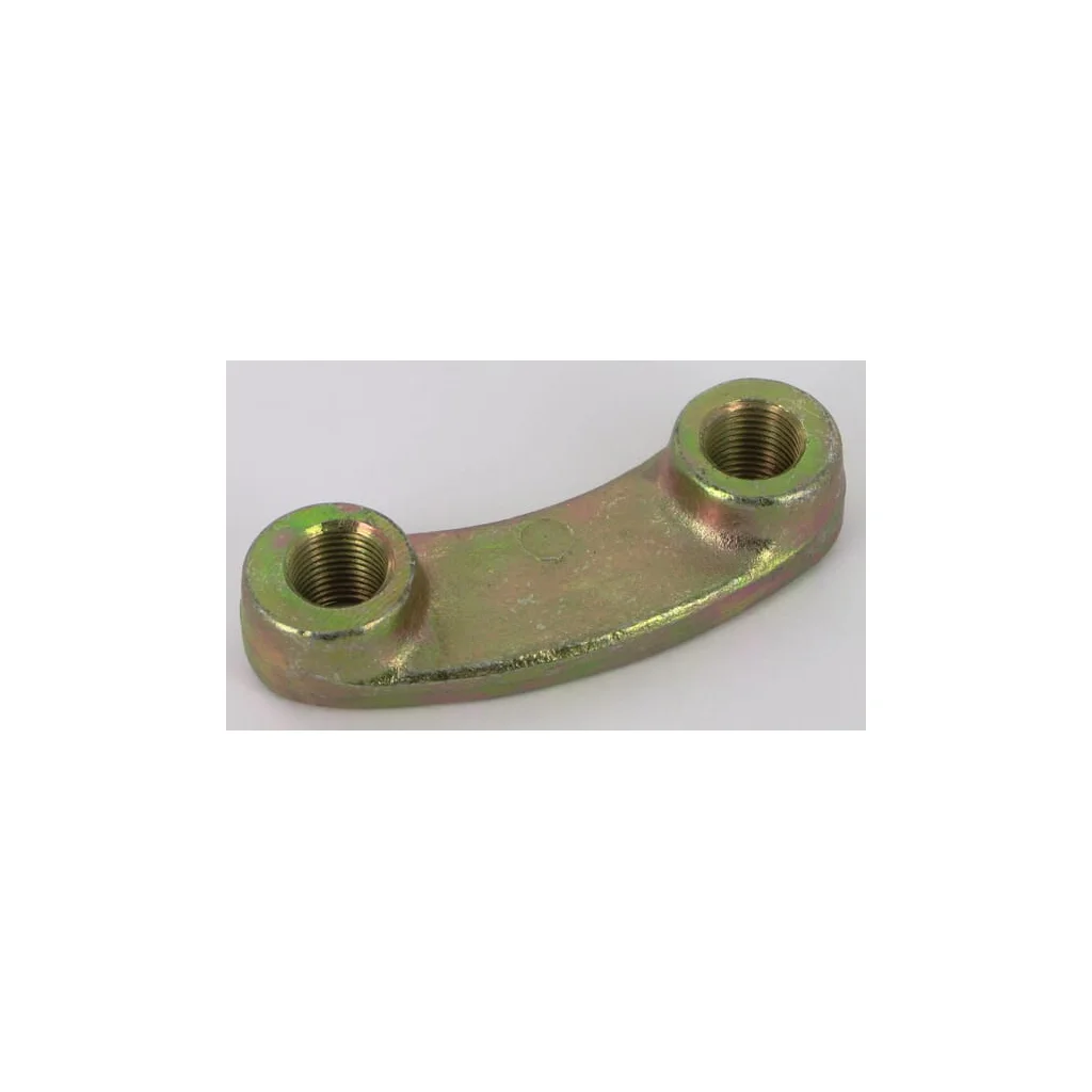 Piuliță clemă M16x1,5-68mm KE0717