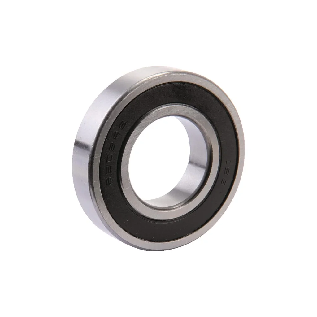 Rulment KB0070407