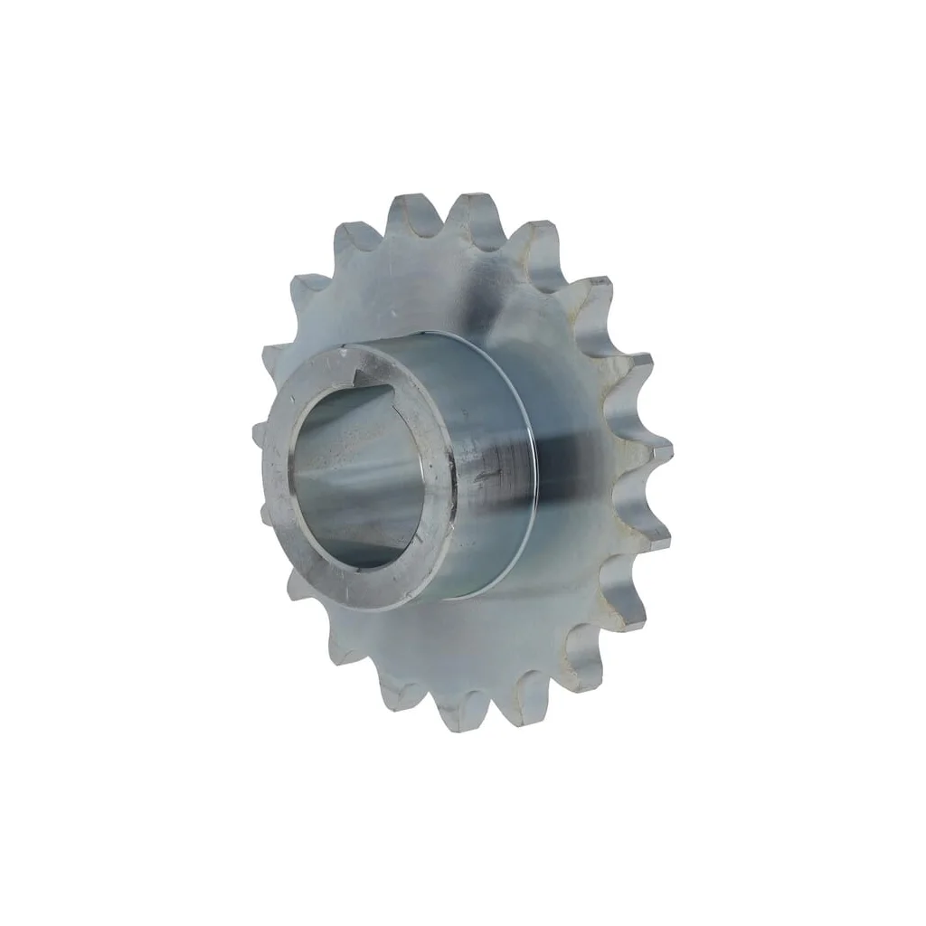 [AMAT2-323134] Pinion KB3402204
