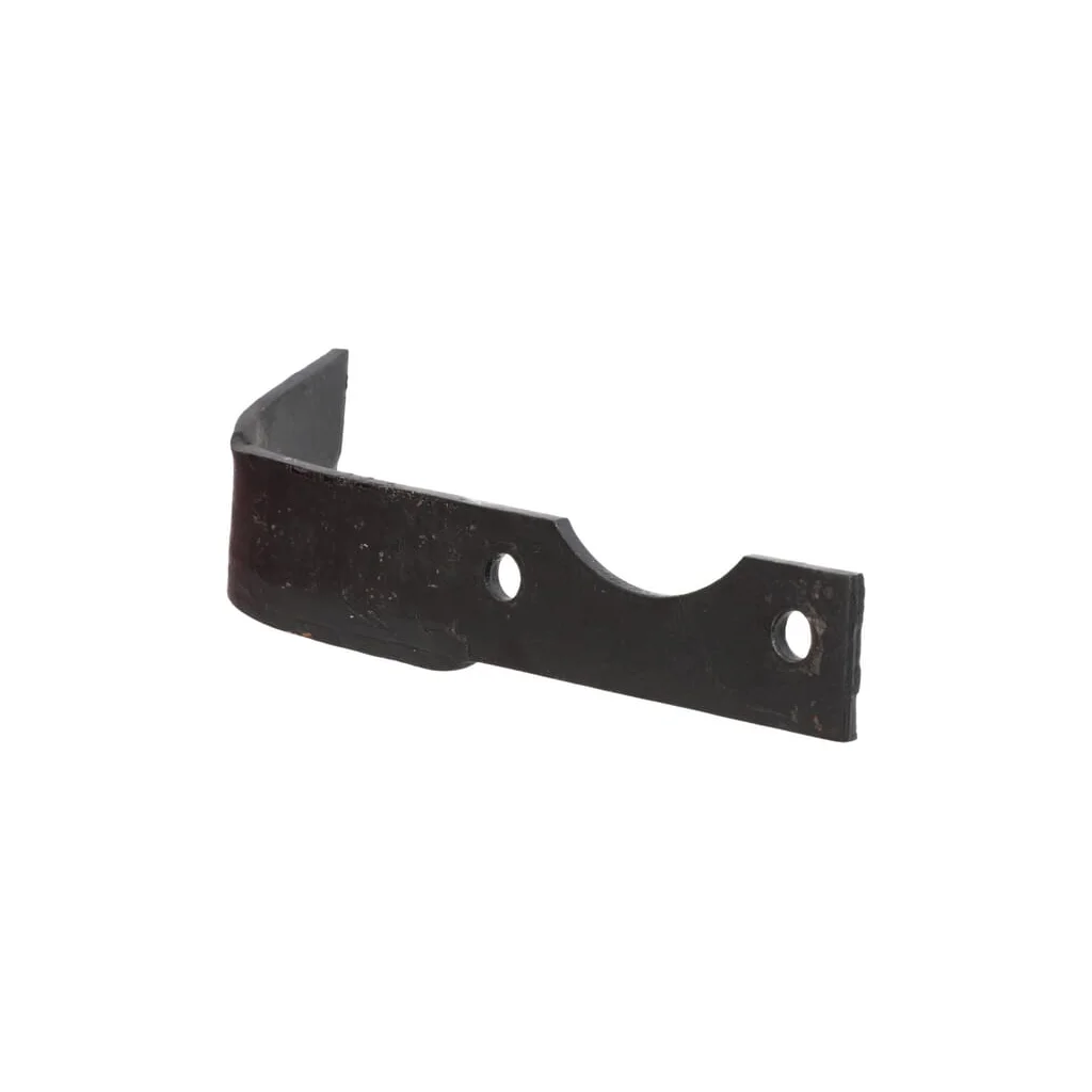 Lamă motocultor, dreapta KB001009