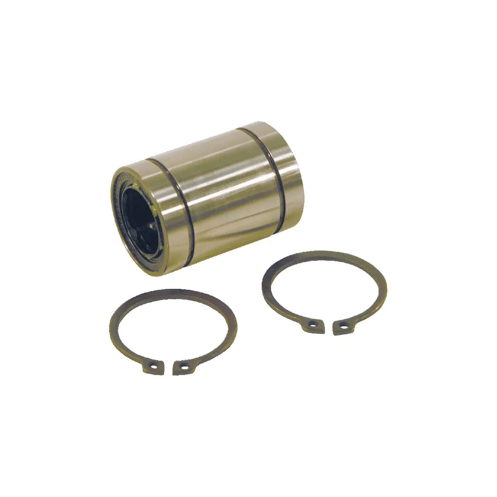 Rulment liniar cu bile KB3068PPAS