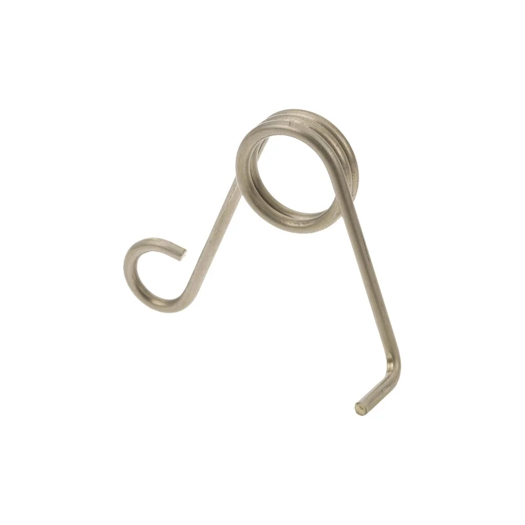 Arc picior K779334