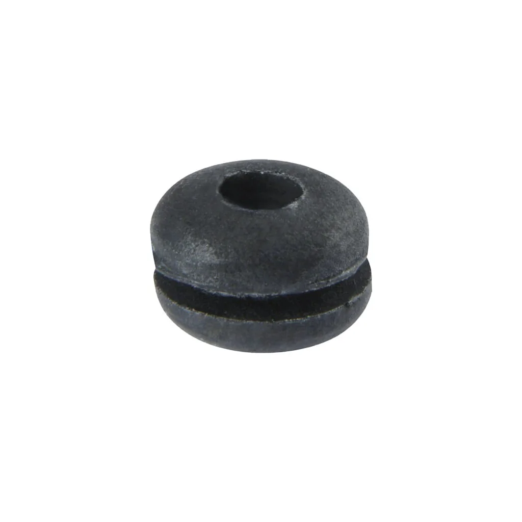 Garnitură cablu 6x8,5x2,5mm 2 capete deschise KB2206A
