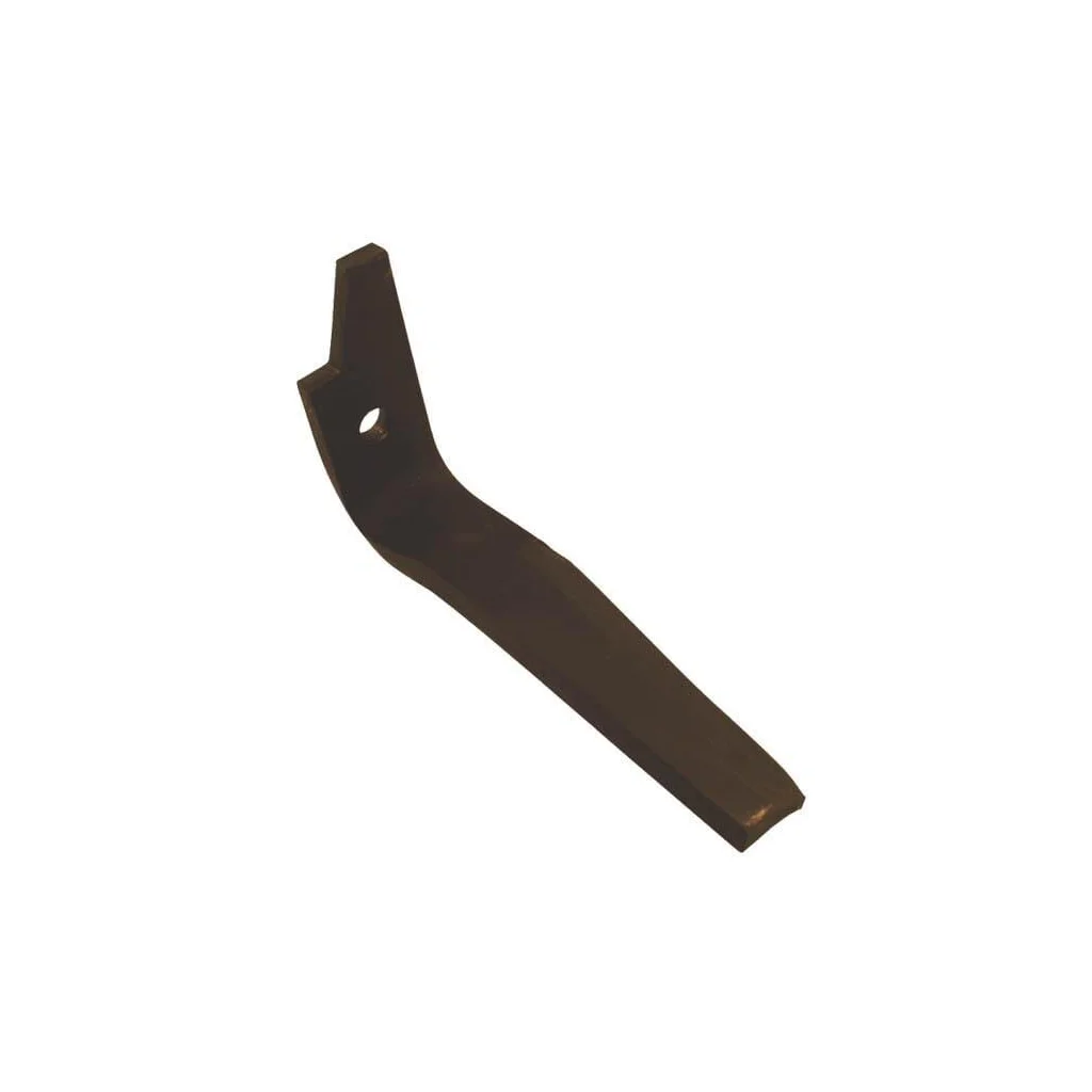 Dinți de grapă conici 18 mm R. KE0116