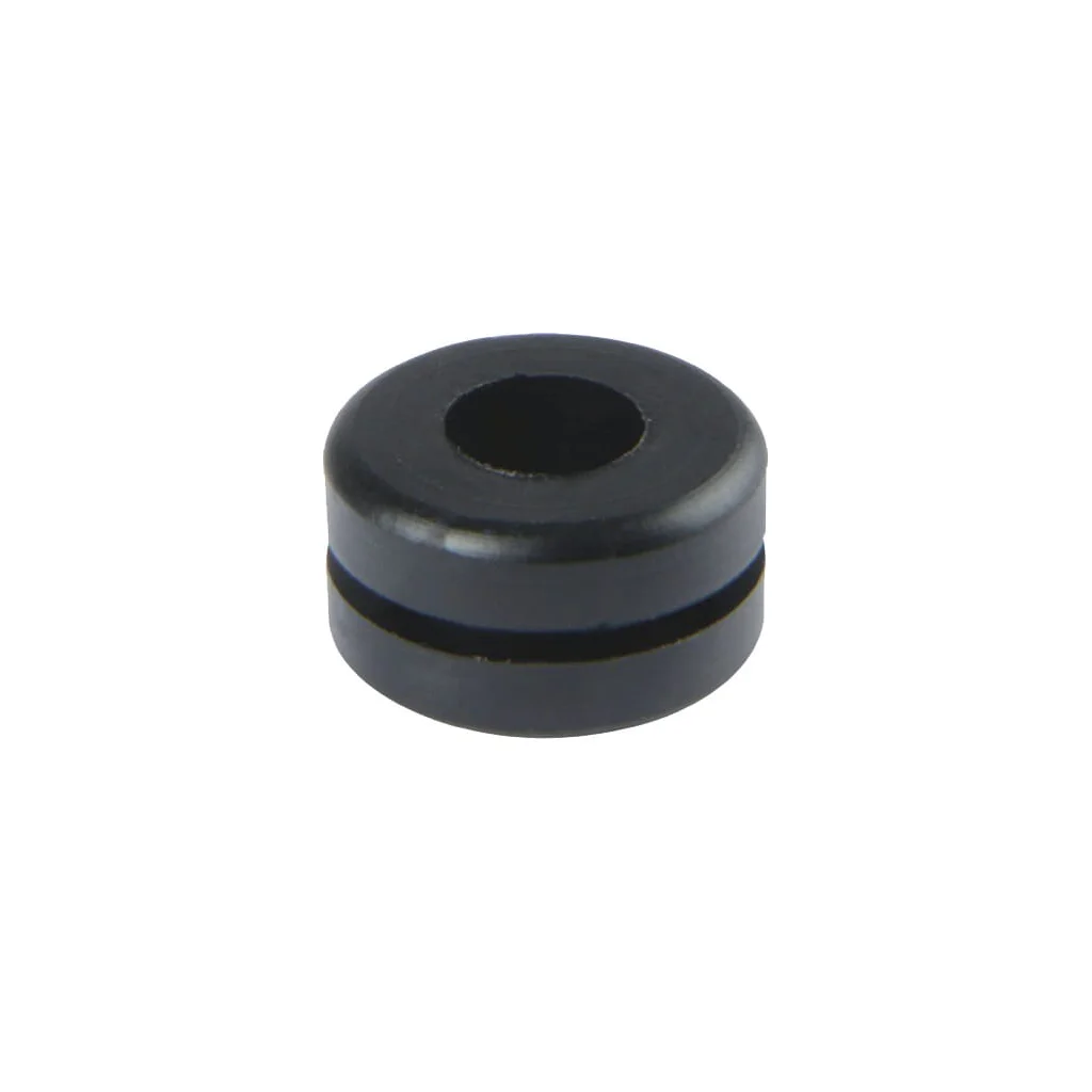Garnitură cablu 6x10x1mm 2 capete deschise KB2206B