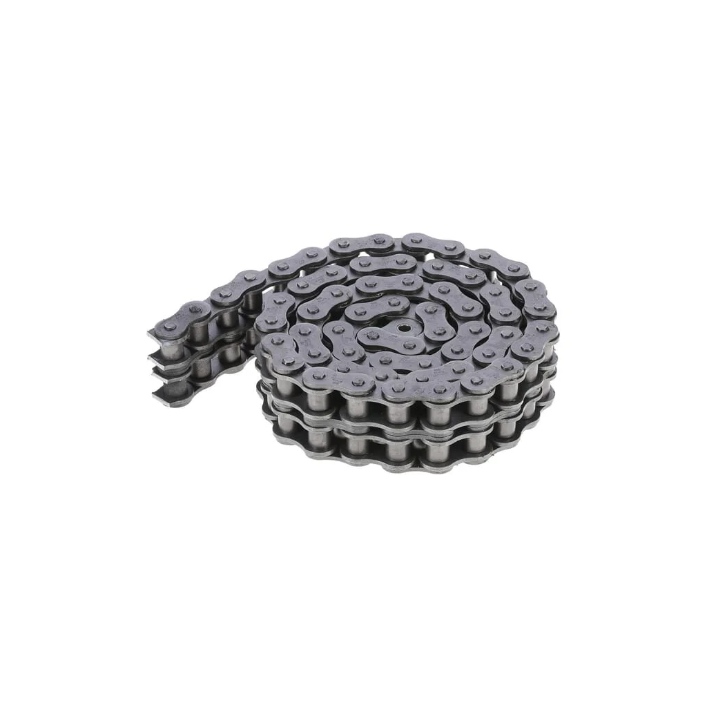 Lanț cu role duplex ASA100 KD100