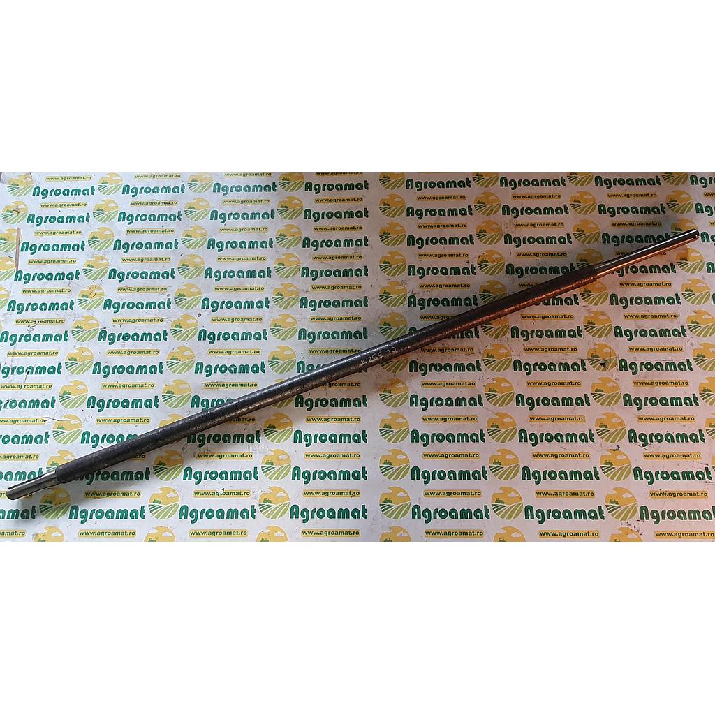 Ax 80394550 - (1695mm)