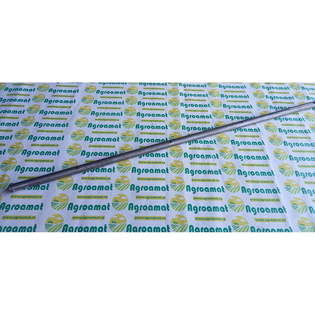 Ax 80394514 - (1605mm)