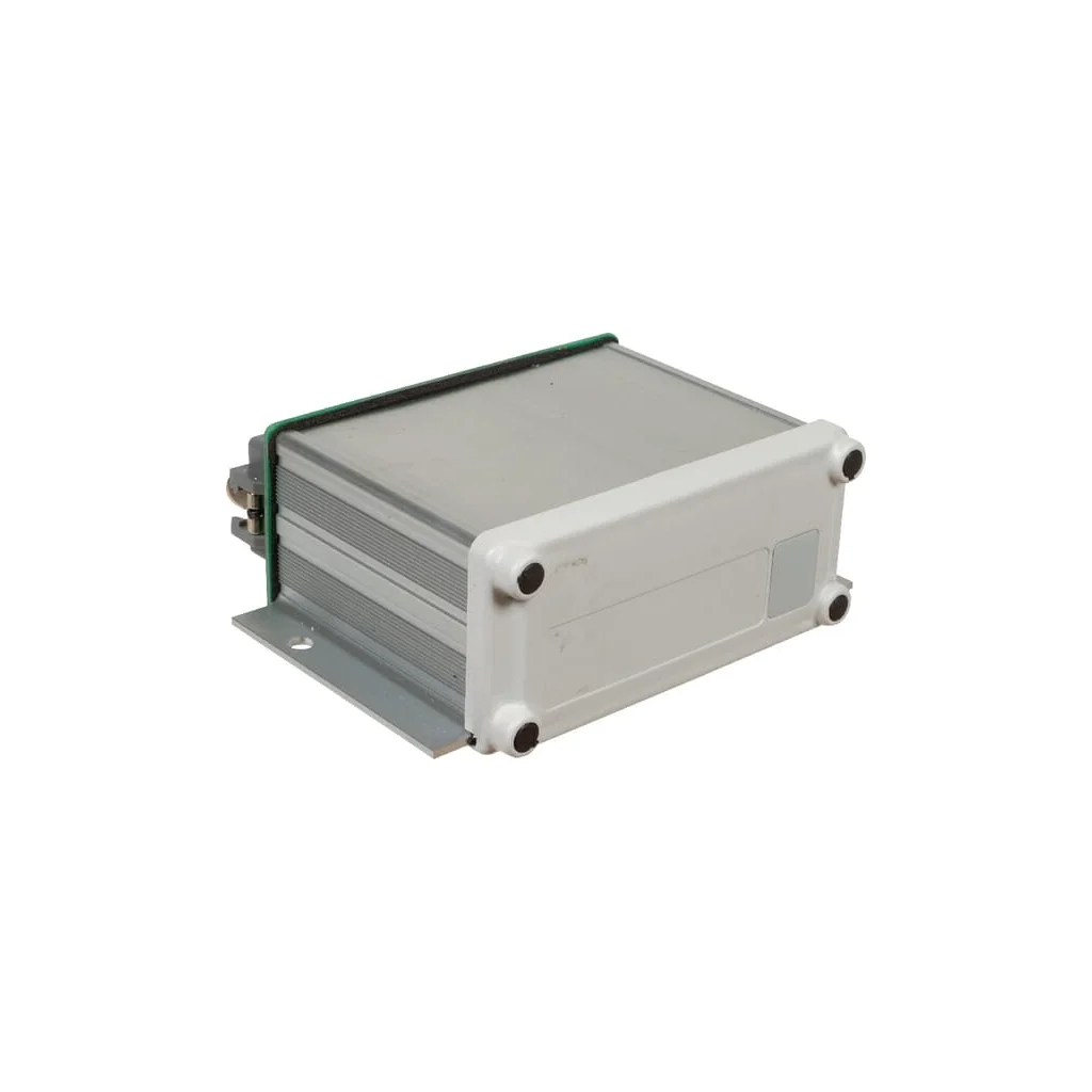 Centrală de control KB8886807