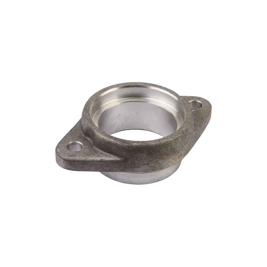 Carcasă de rulment Kuhn K8003340