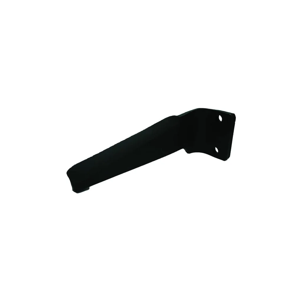Dinte grapă rotativă, stânga, Dowdeswell KE0511