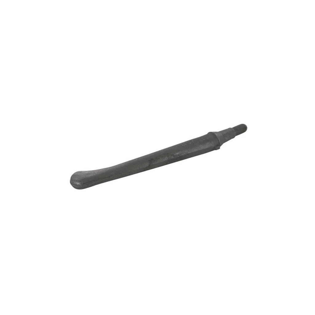 Dinți de grapă conici 370mm KE0803