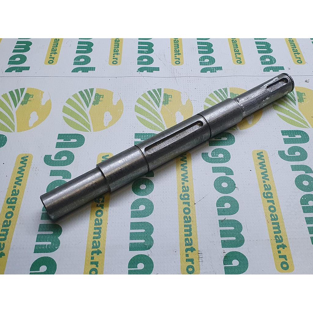 Ax 9831279  - (Ø 30mm)