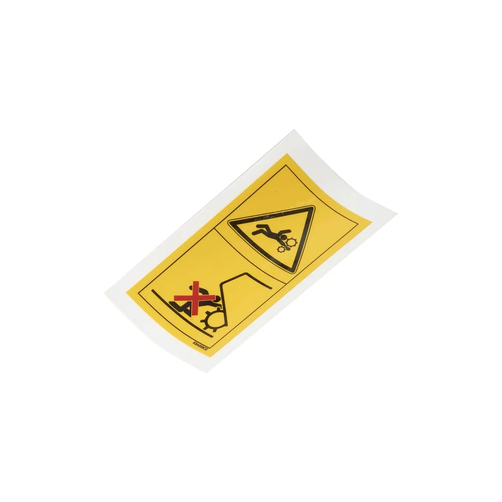 Risc aspirație Picto.V Ce K9A059CE