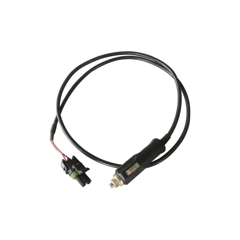 Cablu adaptor WP 2P - SIG KAWP2PSIG