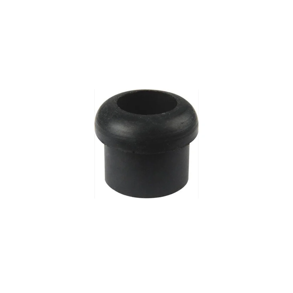 Garnitură cablu 12x17x11mm 1 capăt deschise KB2112