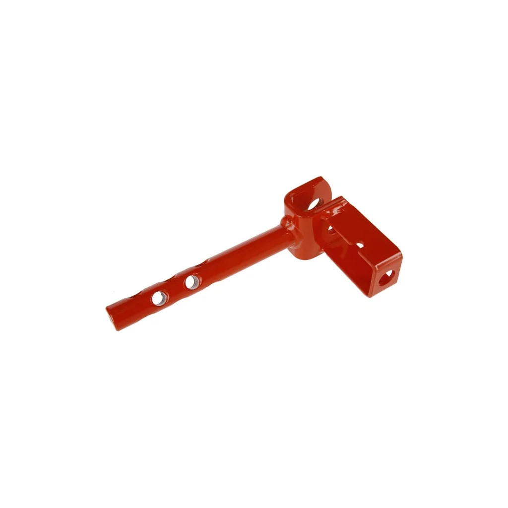 Tijă spate K568151172