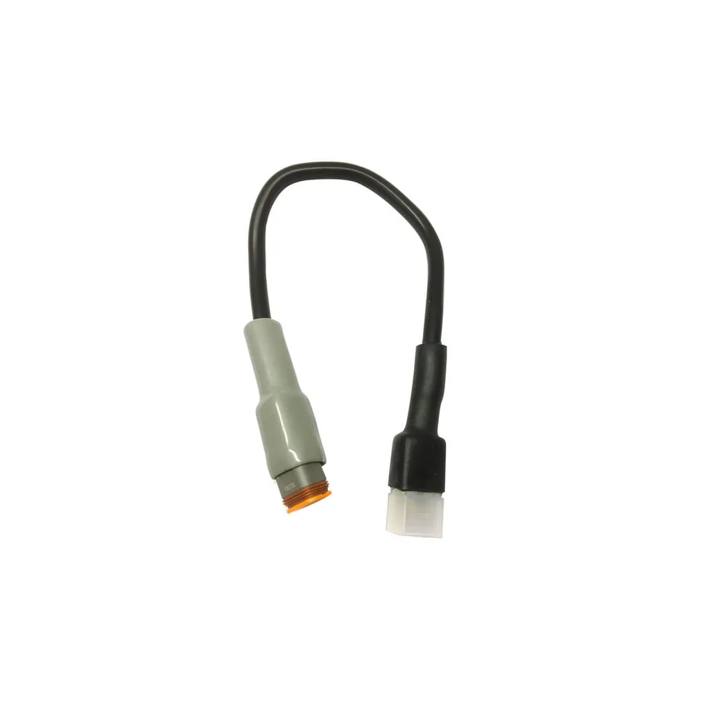 Adaptor cablu Deutsch pentru AMP fastin KADT062SFF2M