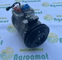 Compresor A/C G311550020100