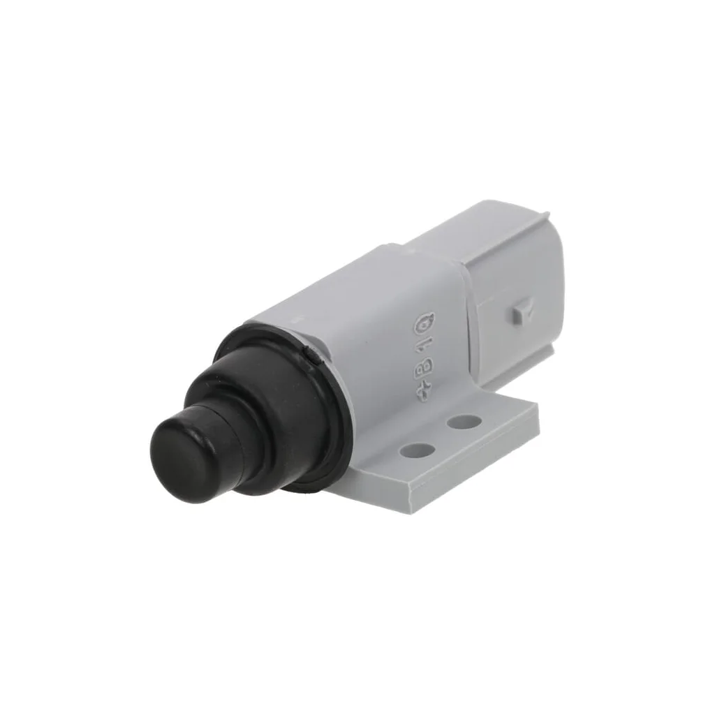 Comutator K762162250