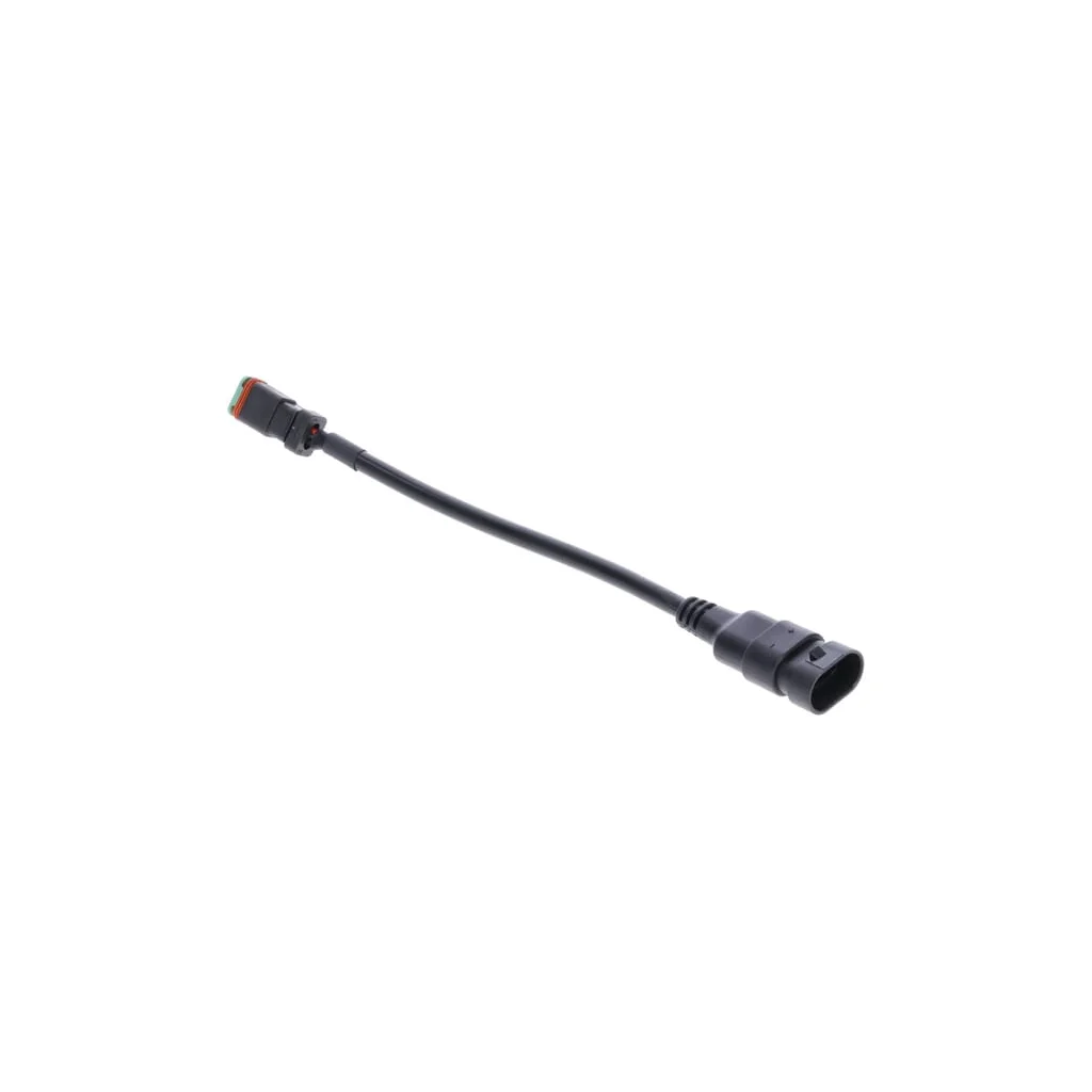 Cablu adaptor mufă DT la priză 9005 KADT029005