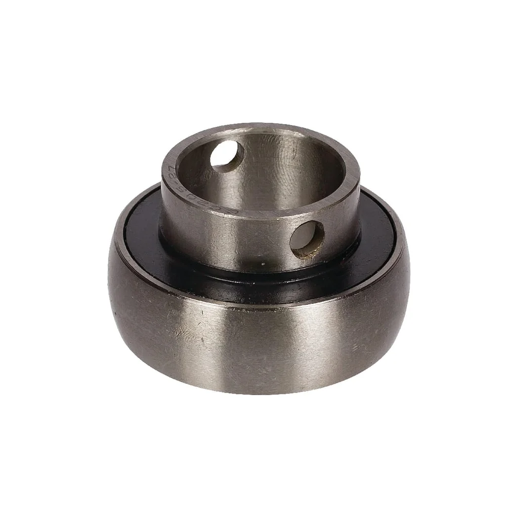 Rulment cu role KB0070612
