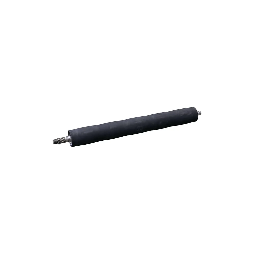 [AMAT2-323422] Rolă KB3908A01