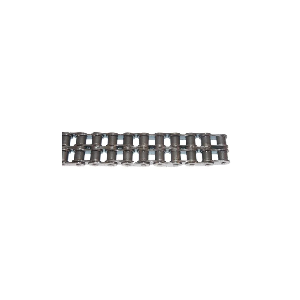 Lanț cu role 5/8x3/8 dubl 10B-2 KD5838