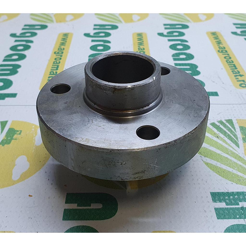Butuc 80333232