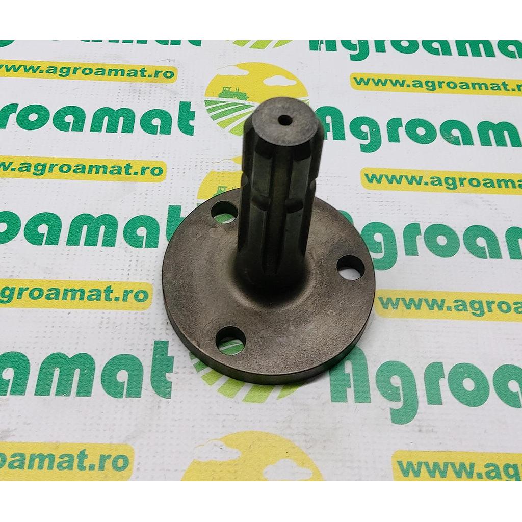 Ax Priza 5149243
