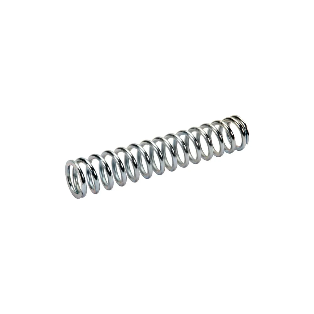 [AMAT2-323498] Arc KB8876632