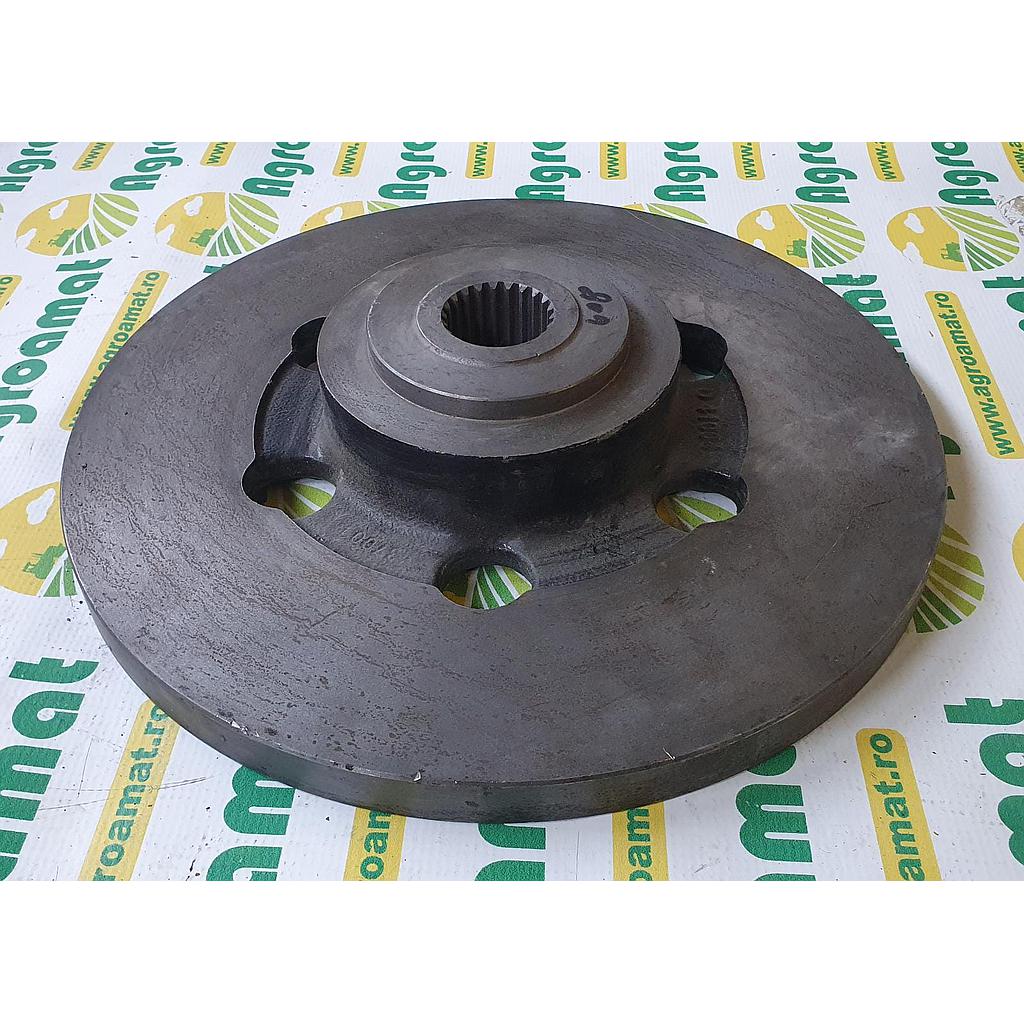 Disc Frana 84441922